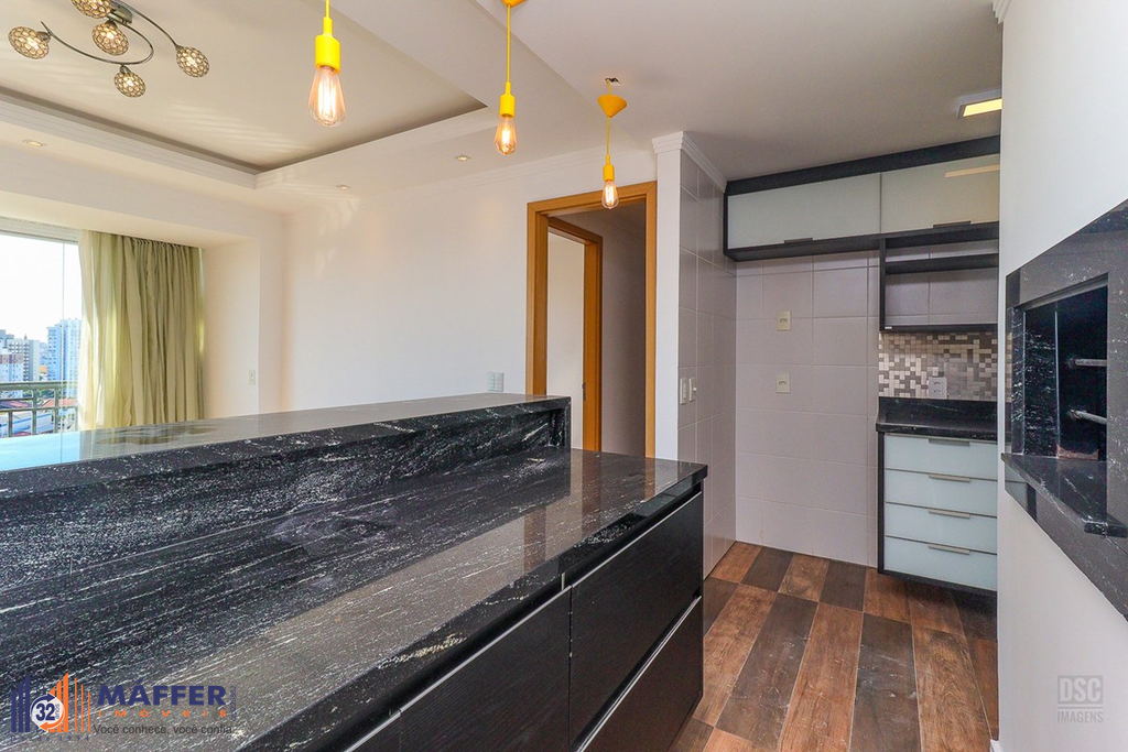 Apartamento, 3 quartos, 106 m² - Foto 30