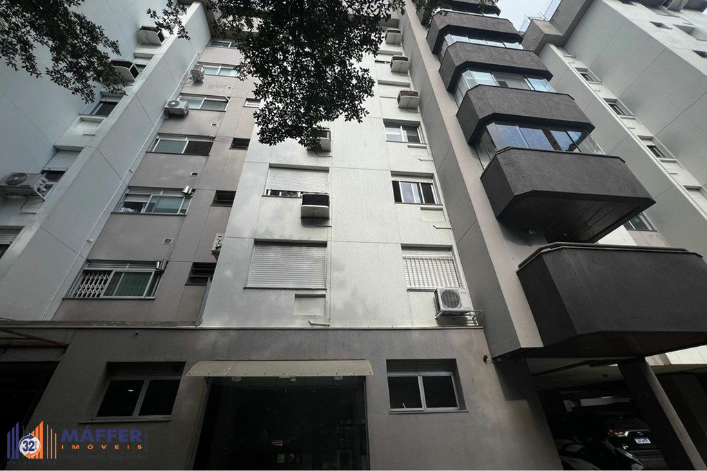 Apartamento, 3 quartos, 84 m² - Foto 64