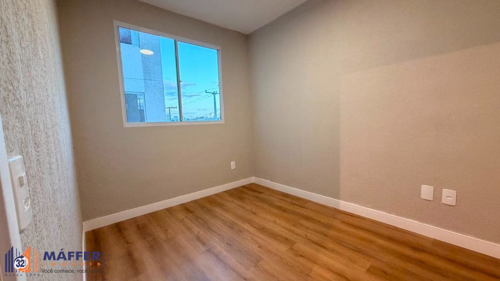 Apartamento, 2 quartos, 41 m² - Foto 8