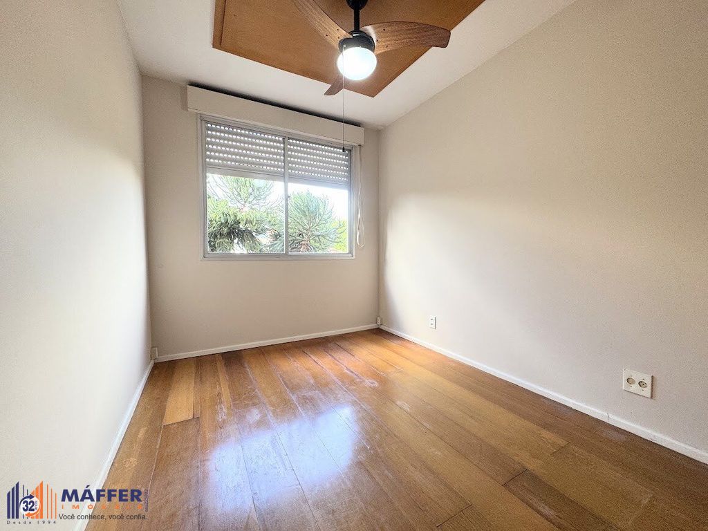 Apartamento, 2 quartos, 54 m² - Foto 3
