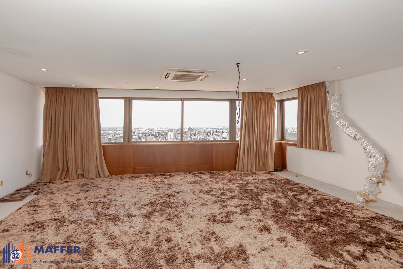 Cobertura, 3 quartos, 569 m² - Foto 26