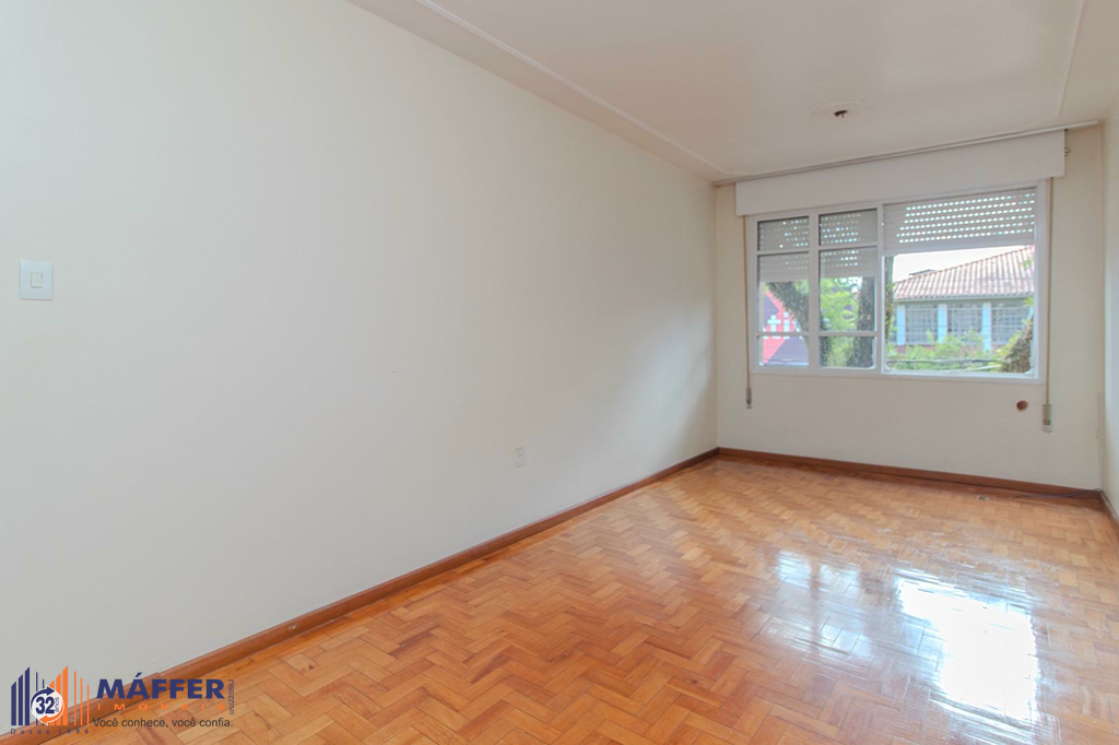 Apartamento, 3 quartos, 106 m² - Foto 20