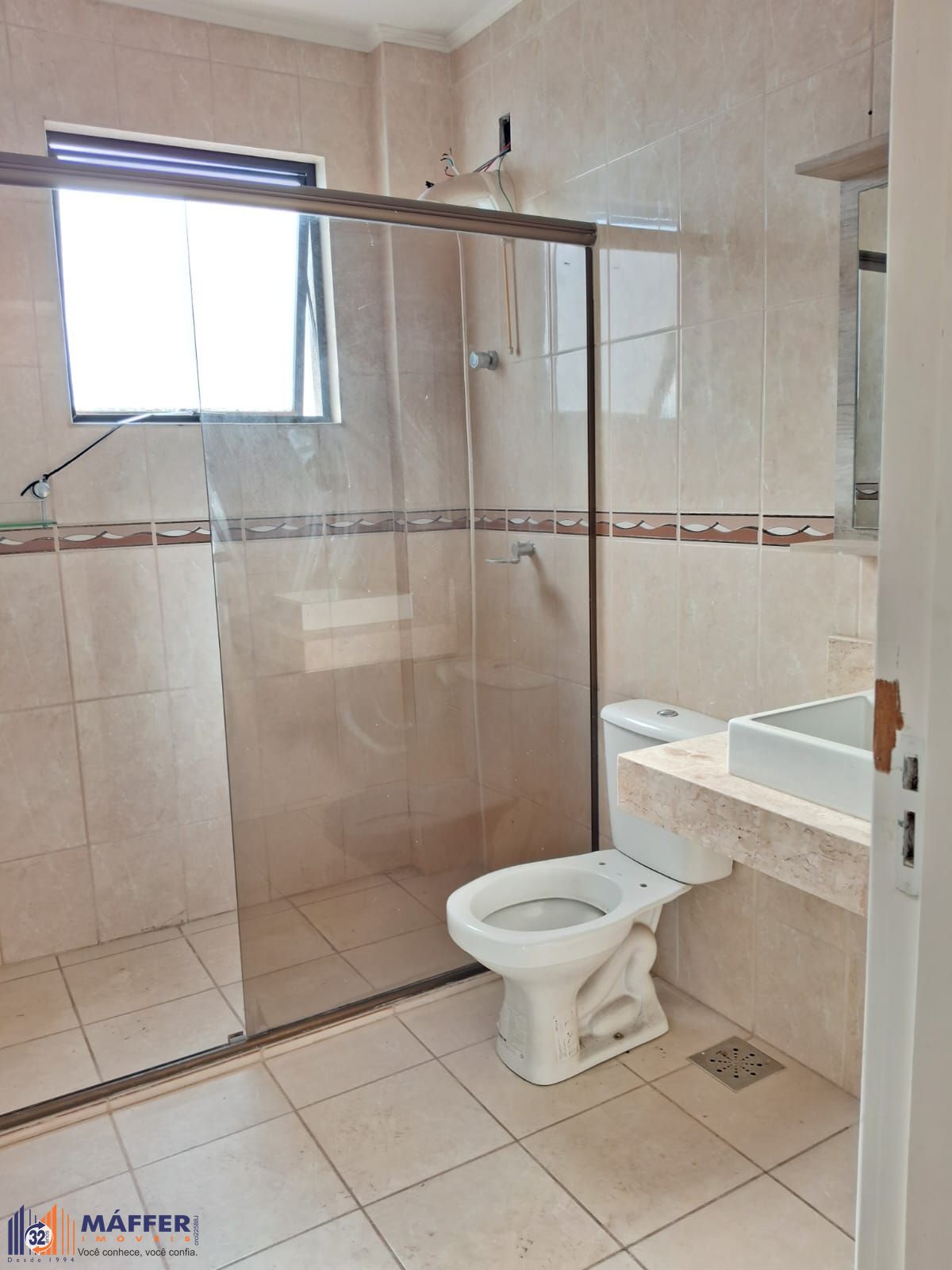 Apartamento, 2 quartos, 67 m² - Foto 13