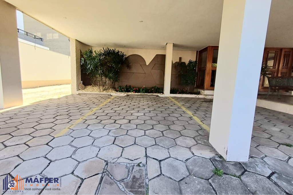 Apartamento, 3 quartos, 106 m² - Foto 34