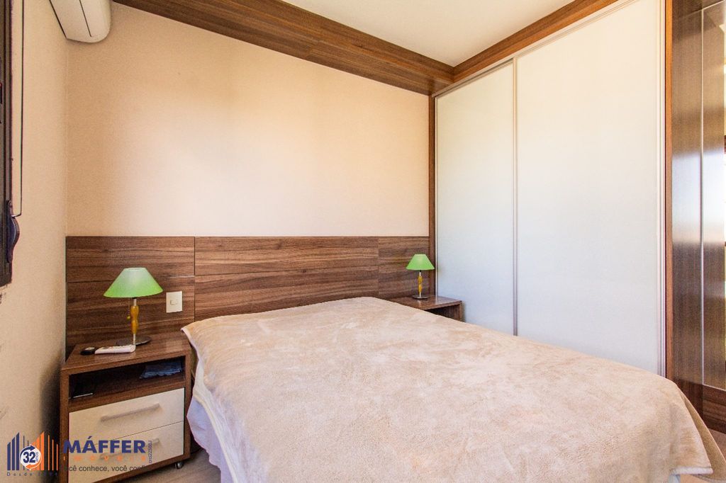 Apartamento, 2 quartos, 74 m² - Foto 14