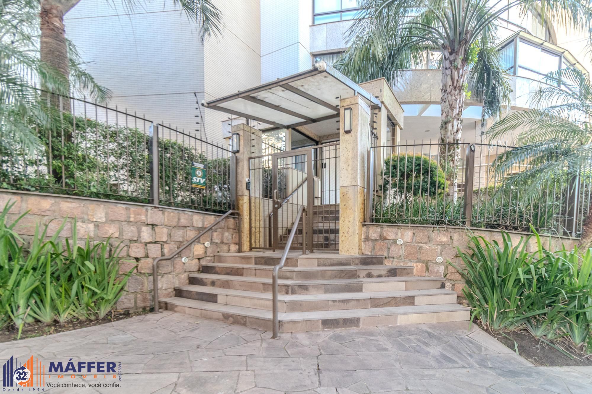 Apartamento, 3 quartos, 219 m² - Foto 60
