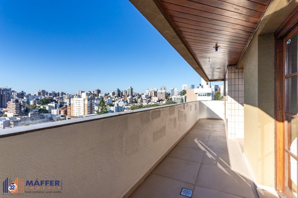 Cobertura, 5 quartos, 440 m² - Foto 46