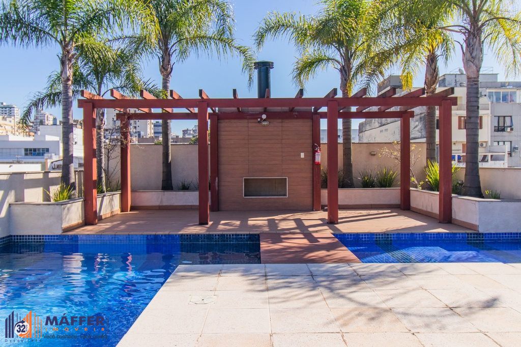 Apartamento, 2 quartos, 74 m² - Foto 6