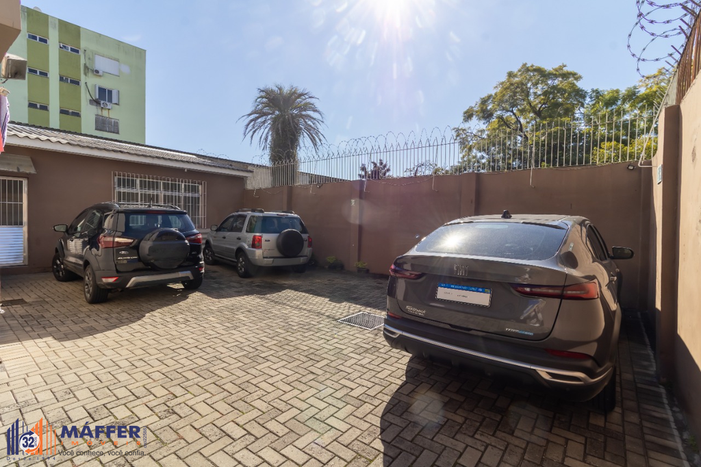 Apartamento, 3 quartos, 78 m² - Foto 16