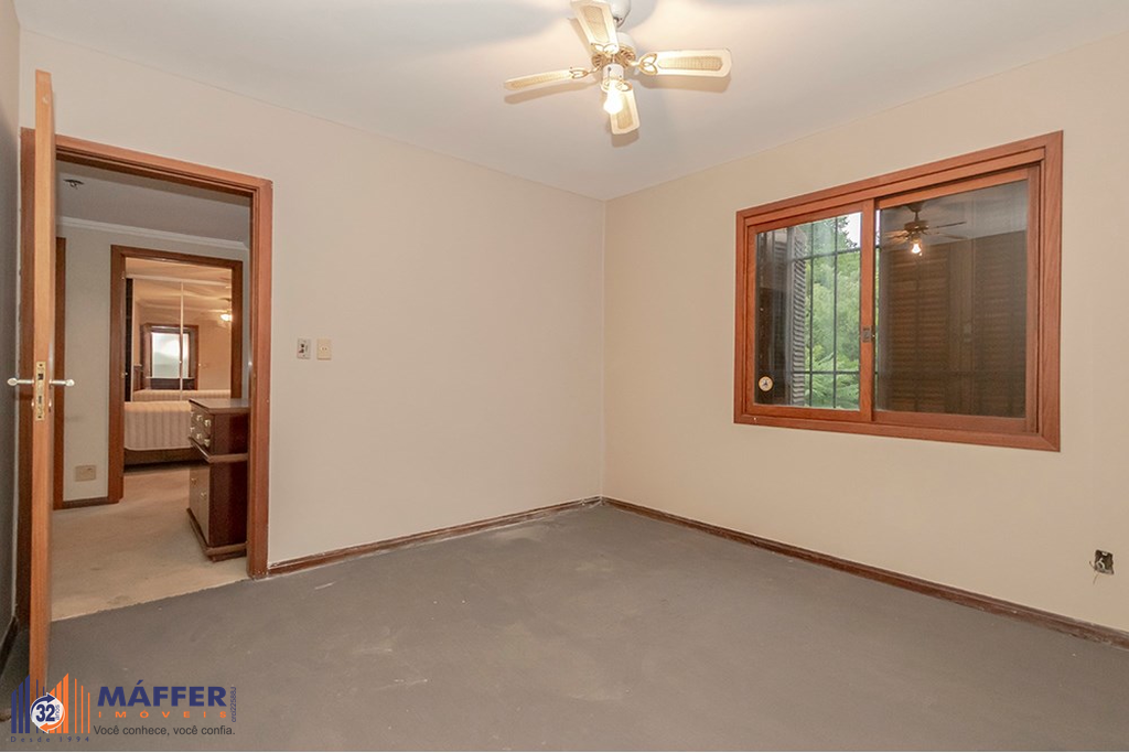 Casa, 4 quartos, 239 m² - Foto 9