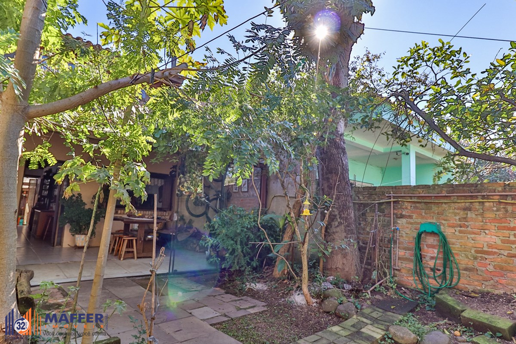 Casa, 2 quartos, 212 m² - Foto 44