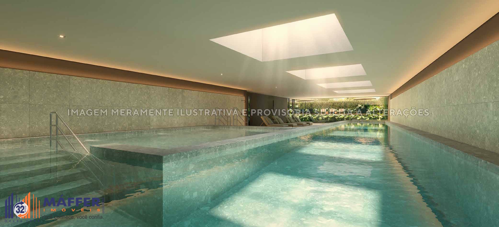 Apartamento, 3 quartos, 149 m² - Foto 13
