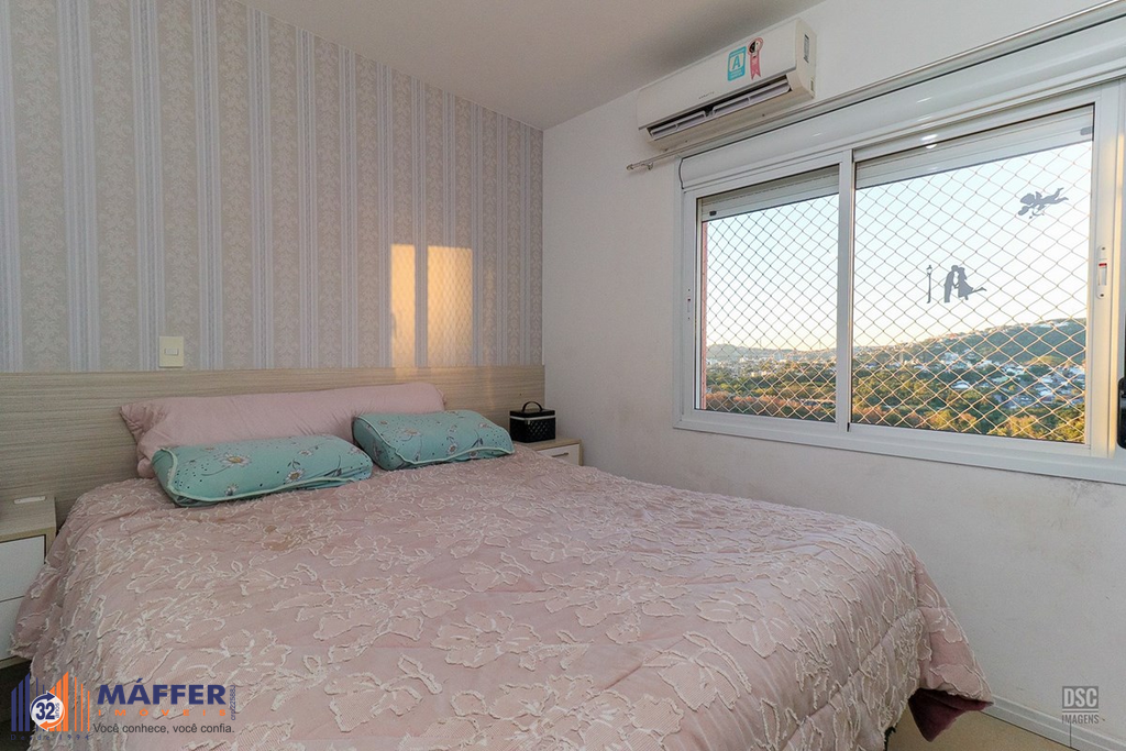 Cobertura, 2 quartos, 134 m² - Foto 57