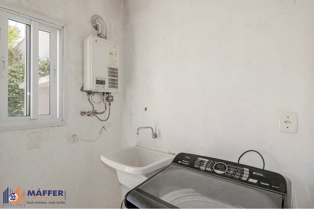Casa, 4 quartos, 132 m² - Foto 41