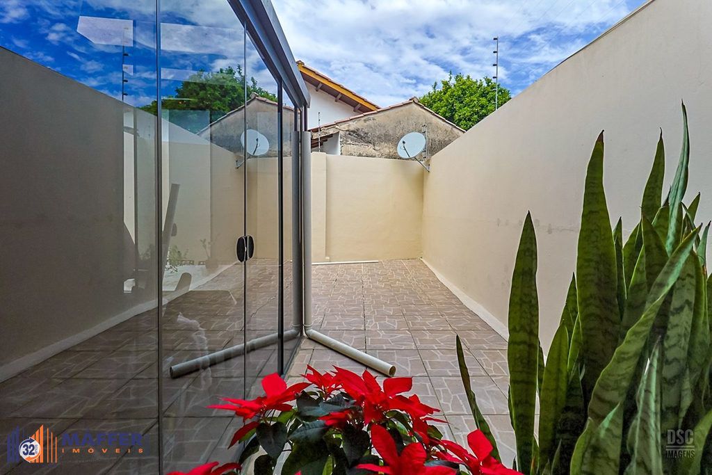 Casa Comercial, 95 m² - Foto 10