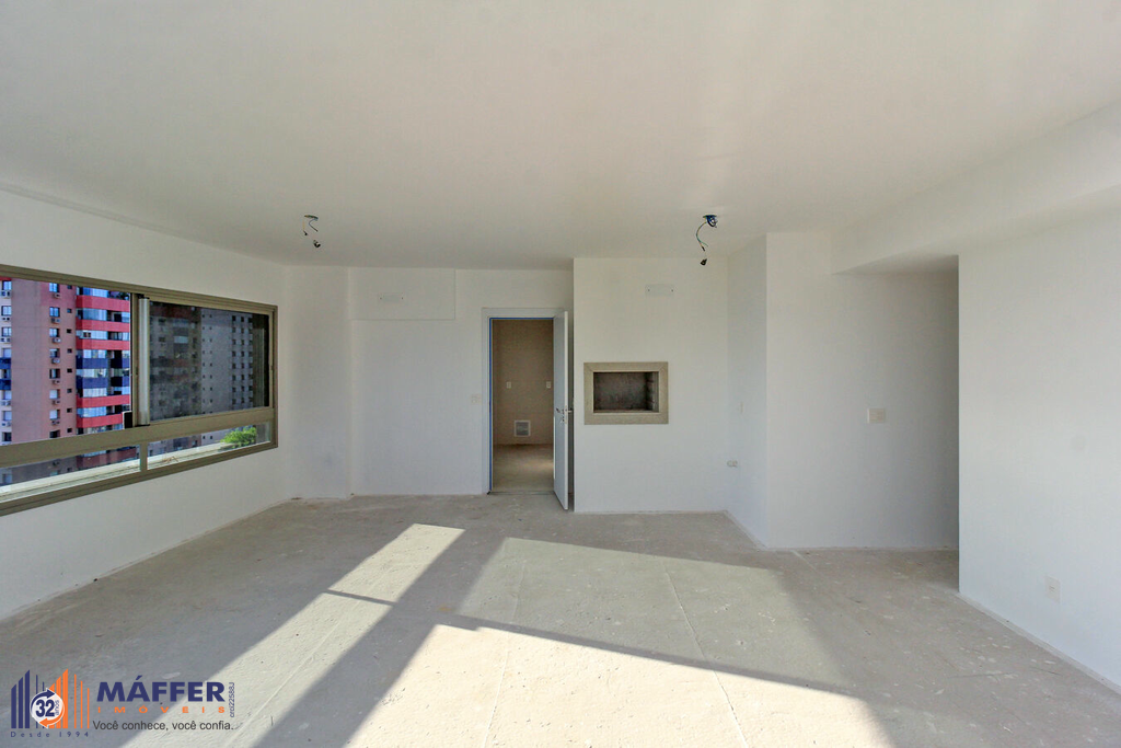Apartamento, 3 quartos, 164 m² - Foto 47