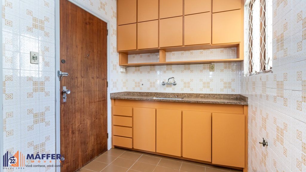 Apartamento, 2 quartos, 72 m² - Foto 23