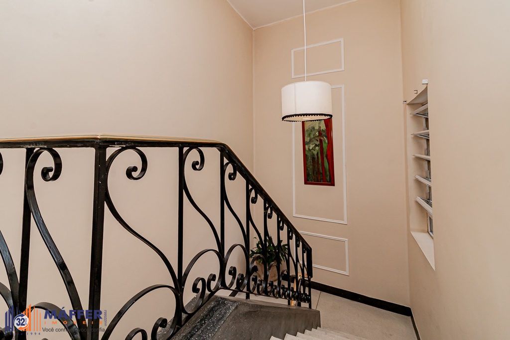 Apartamento, 3 quartos, 143 m² - Foto 33