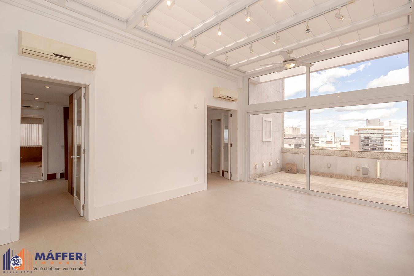 Cobertura, 3 quartos, 569 m² - Foto 18
