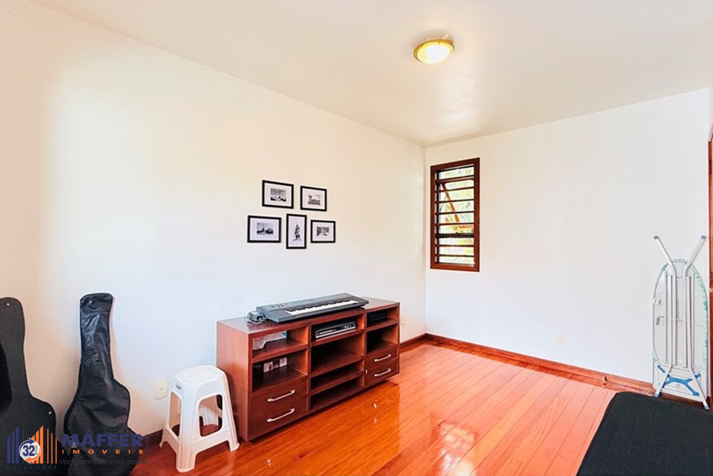 Casa, 4 quartos, 285 m² - Foto 22