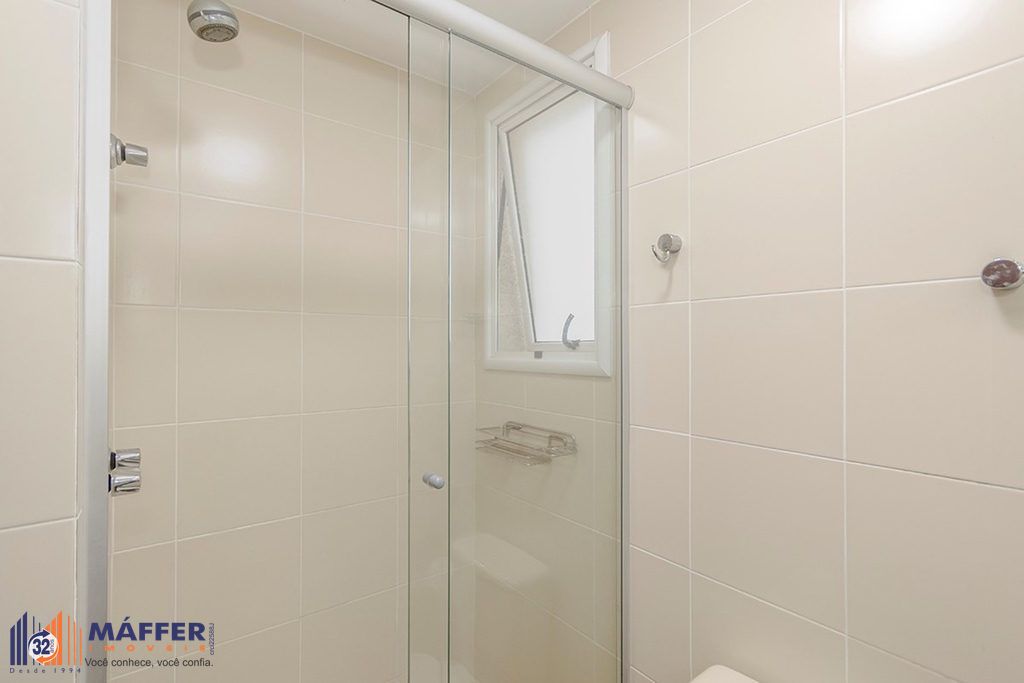 Apartamento, 3 quartos, 75 m² - Foto 56