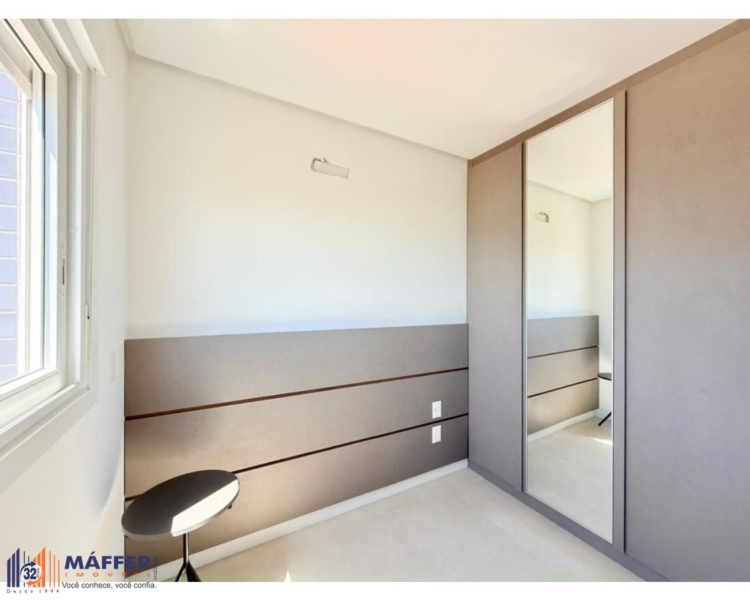 Apartamento, 3 quartos, 75 m² - Foto 20