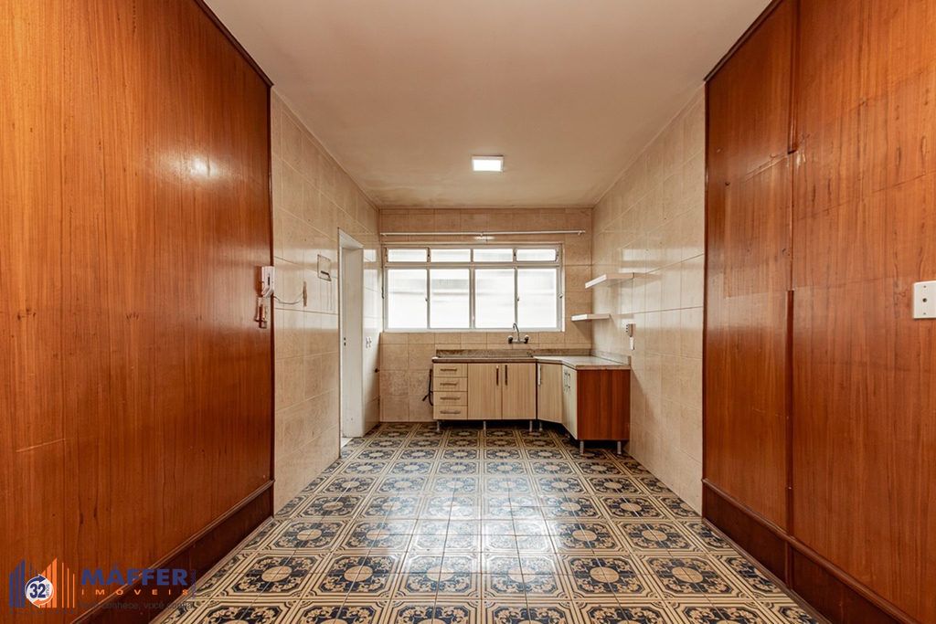 Apartamento, 3 quartos, 168 m² - Foto 35