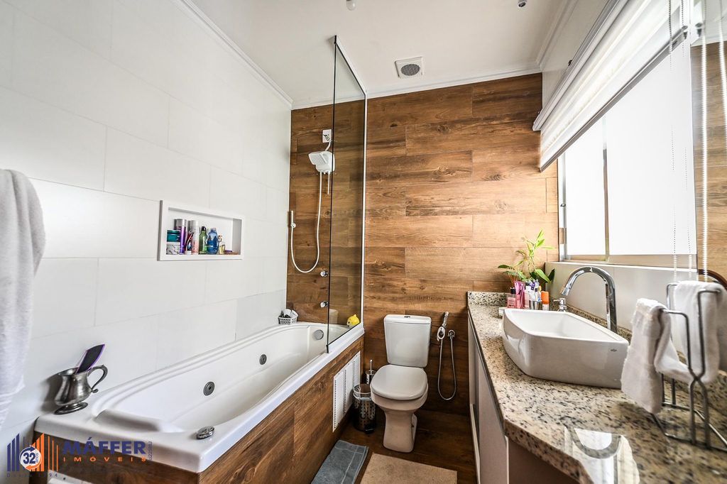 Casa, 4 quartos, 200 m² - Foto 73