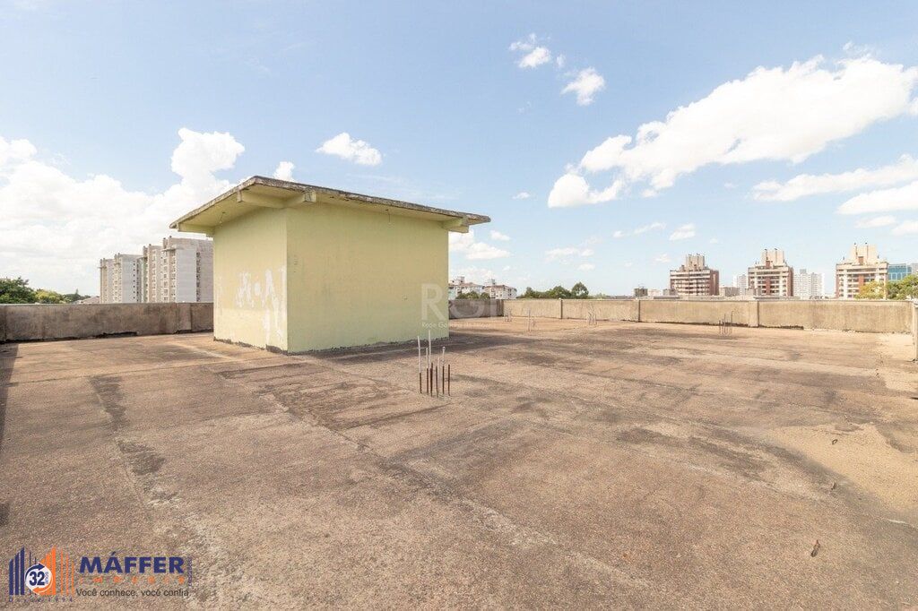Casa Comercial, 1700 m² - Foto 11