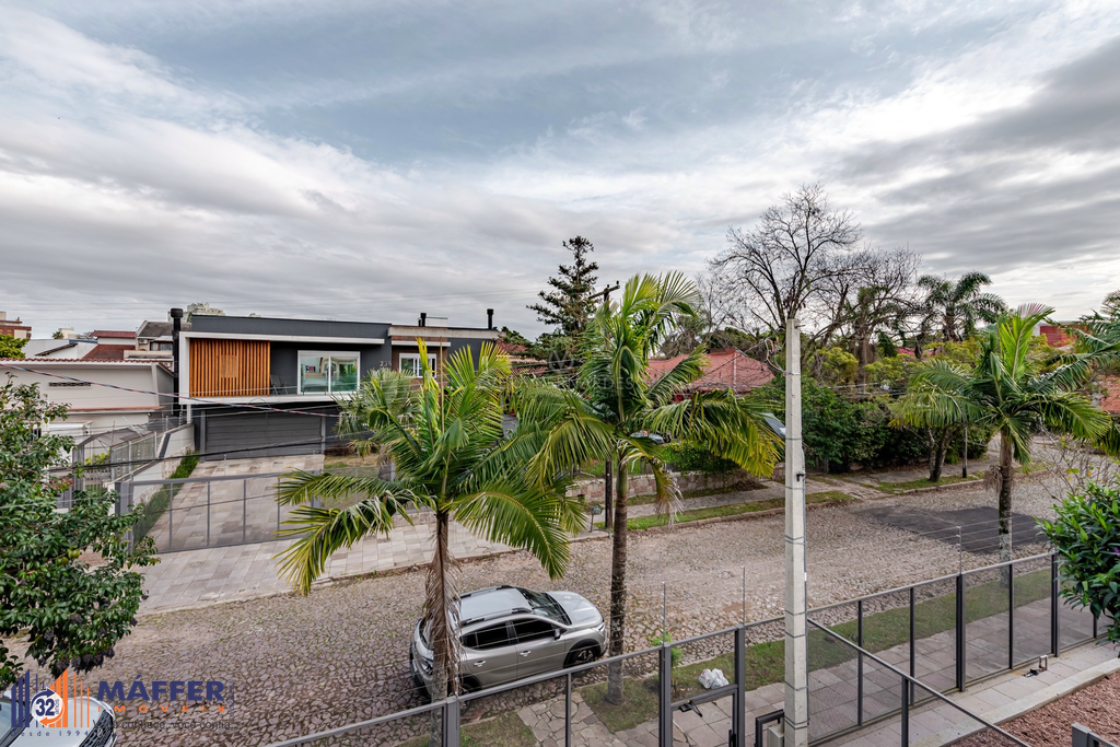 Casa, 2 quartos, 224 m² - Foto 13