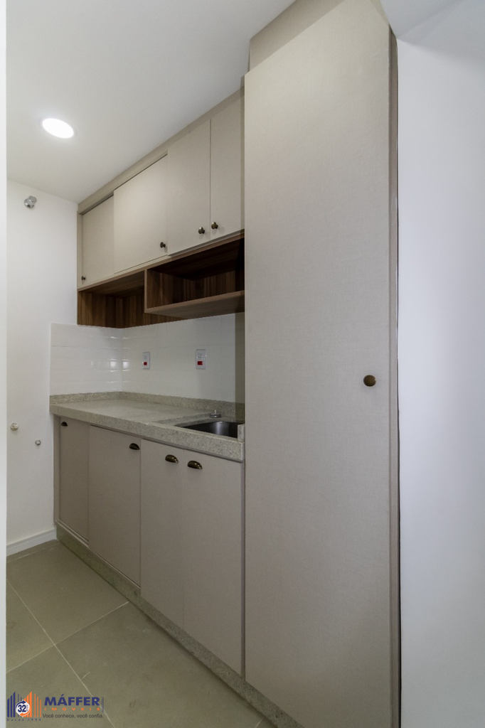 Apartamento, 3 quartos, 98 m² - Foto 21
