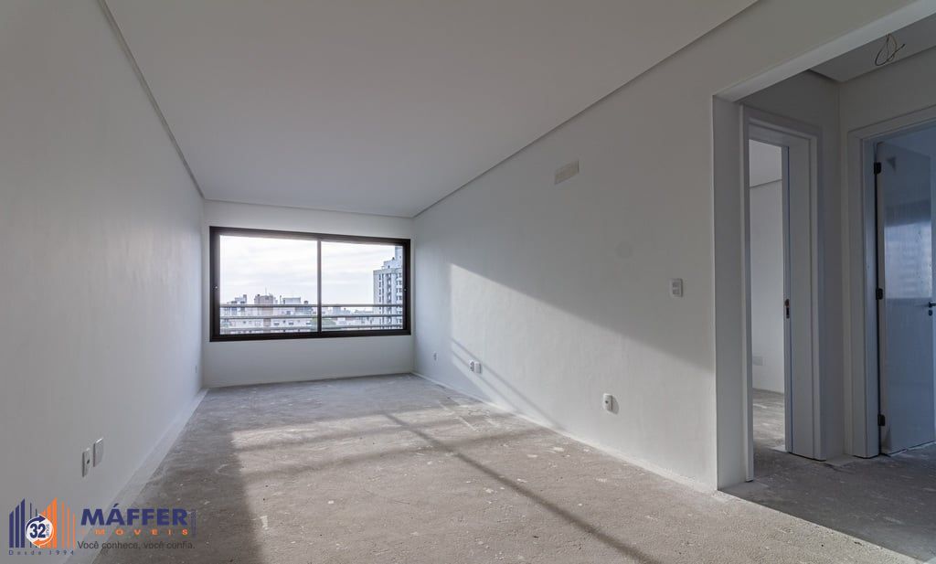 Apartamento, 2 quartos, 78 m² - Foto 23