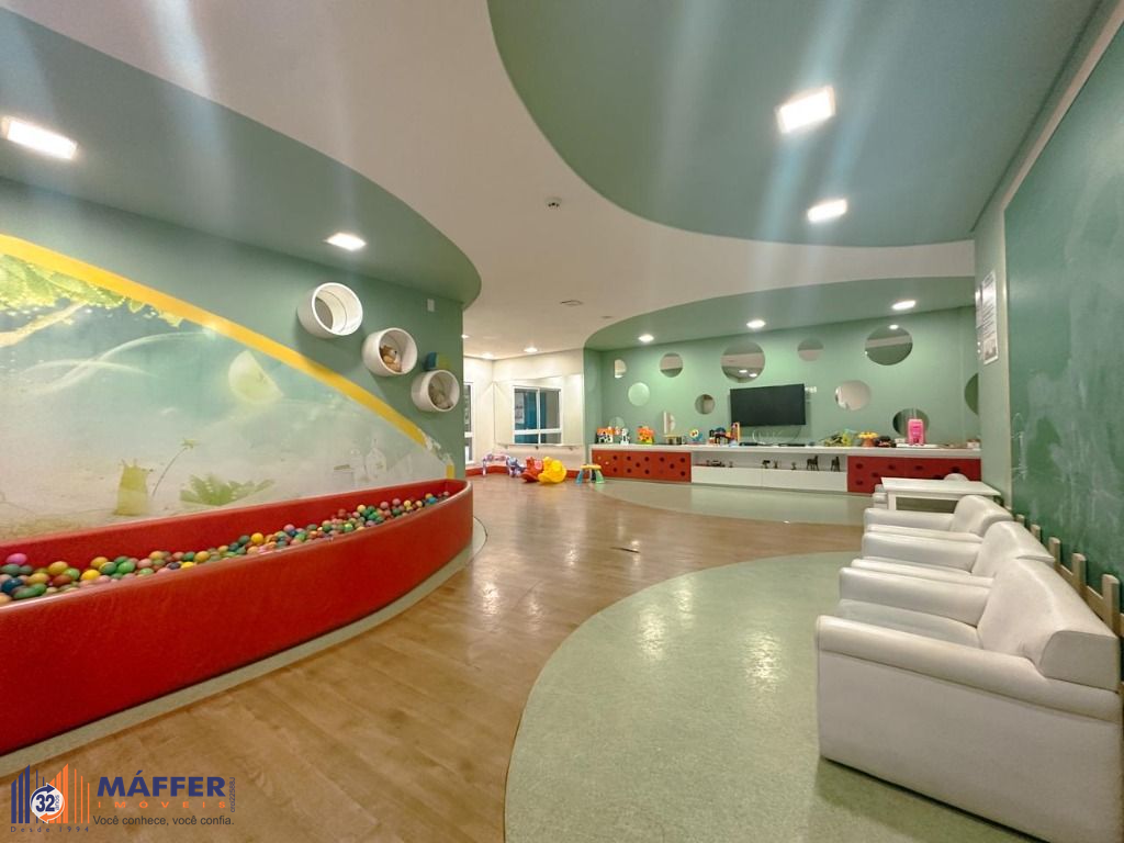 Apartamento, 2 quartos, 79 m² - Foto 20