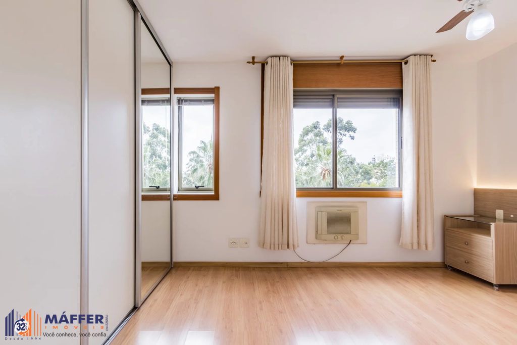 Apartamento, 3 quartos, 139 m² - Foto 48