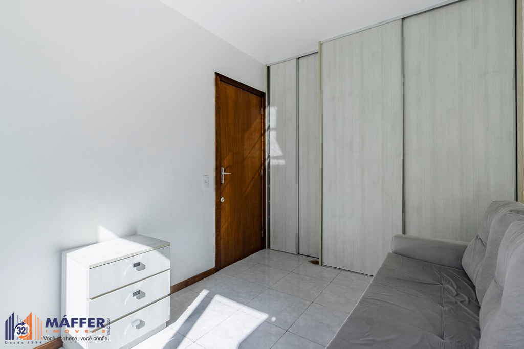 Apartamento, 2 quartos, 61 m² - Foto 38