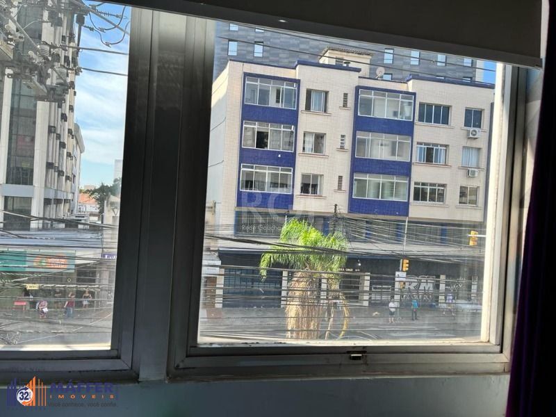 Sala Comercial no Esplanada Center, à venda, 45 m², Moinhos de Vento - Porto Alegre — foto 4