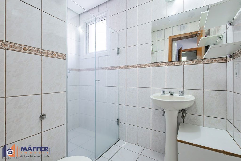 Apartamento, 3 quartos, 73 m² - Foto 15