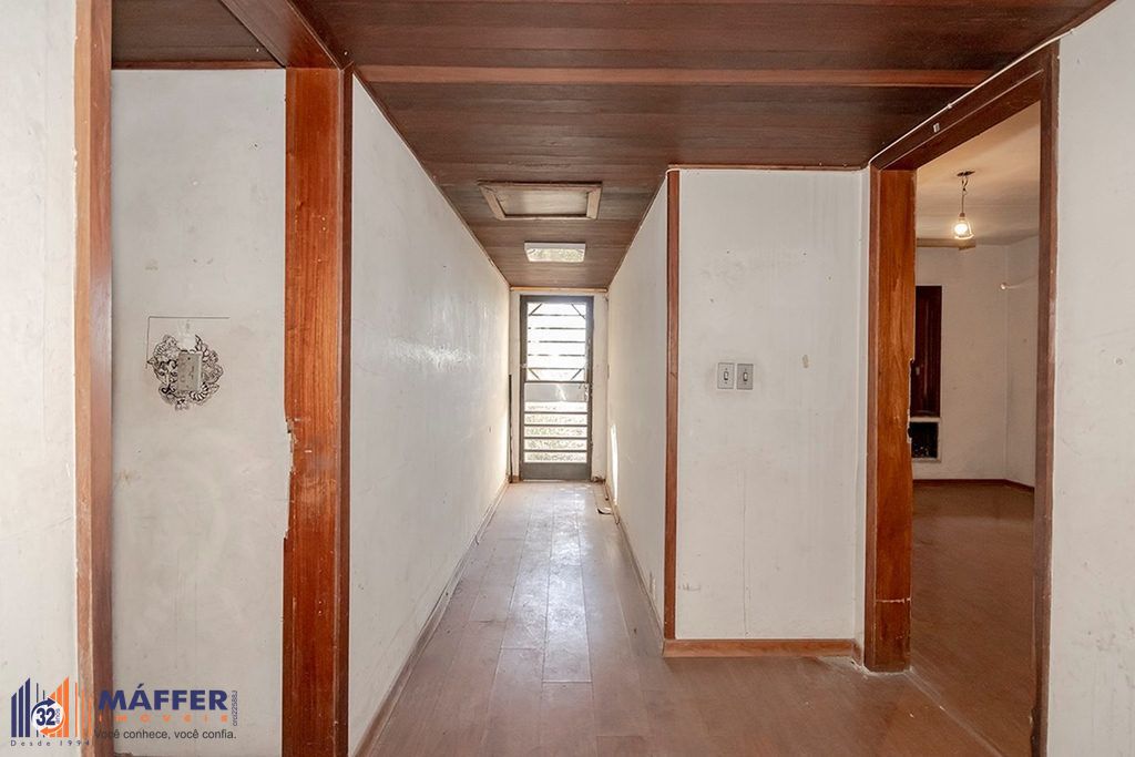 Casa, 3 quartos, 400 m² - Foto 34