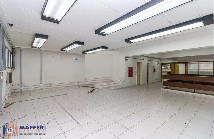 Prédio Comercial, 10 salas, para alugar, 1.070 m², Petrópolis - Porto Alegre — foto 3