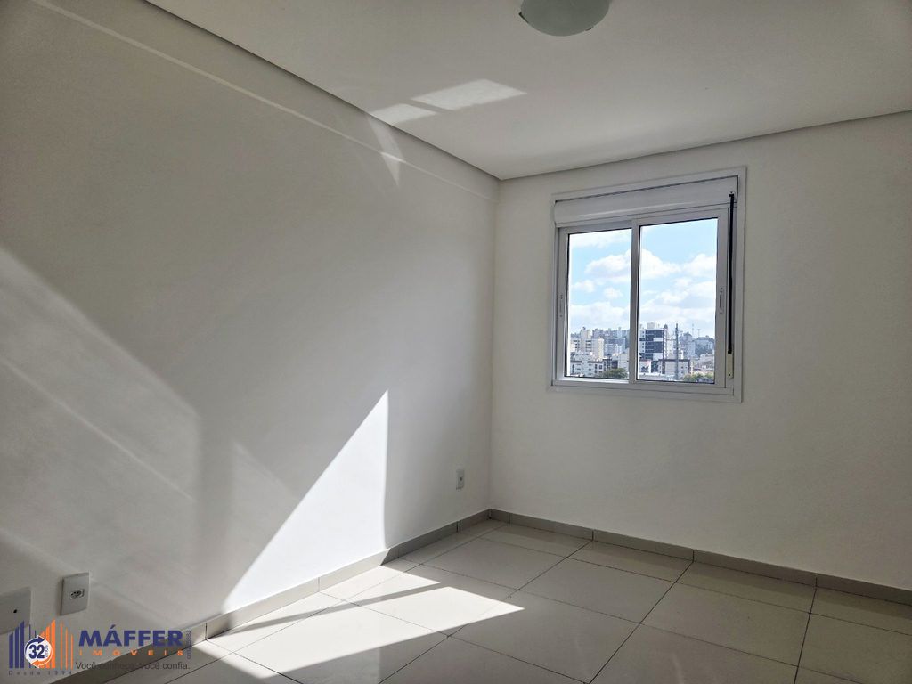 Apartamento, 1 quarto, 36 m² - Foto 37