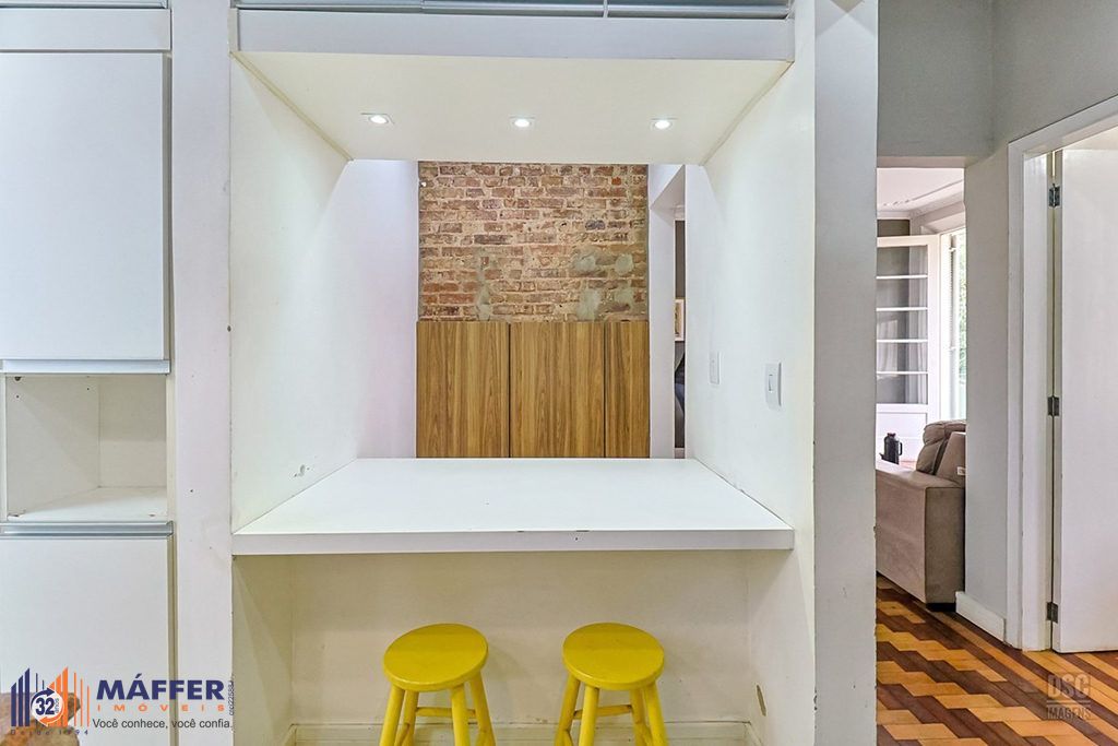 Apartamento, 3 quartos, 88 m² - Foto 33