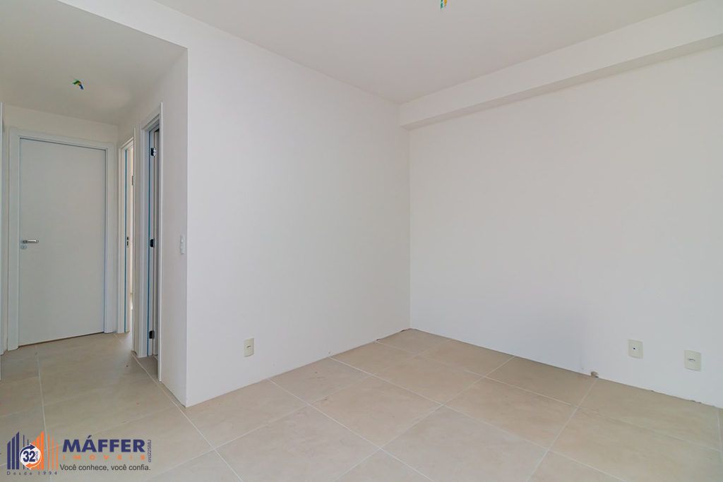 Apartamento, 3 quartos, 66 m² - Foto 29