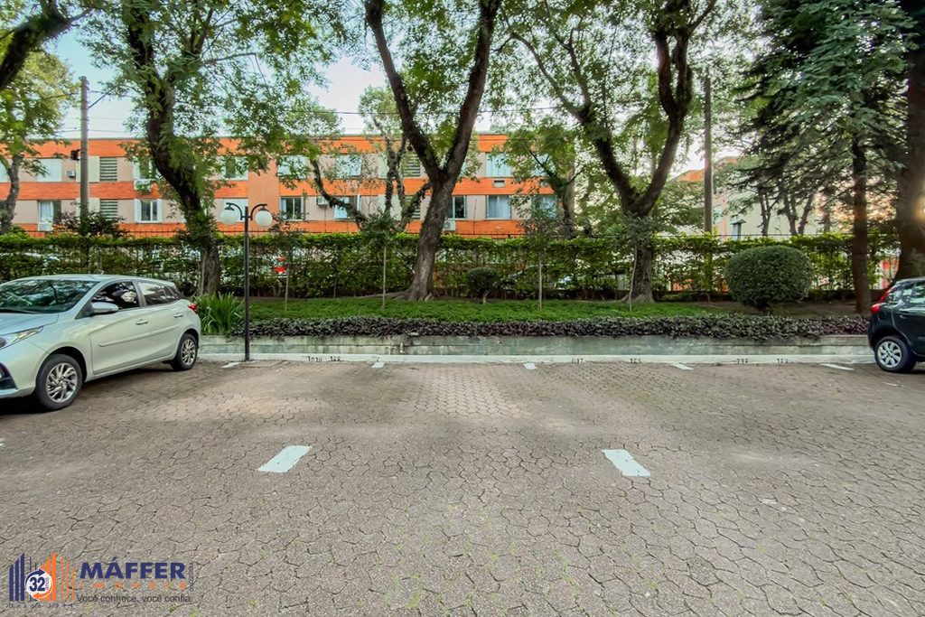 Apartamento, 4 quartos, 191 m² - Foto 20