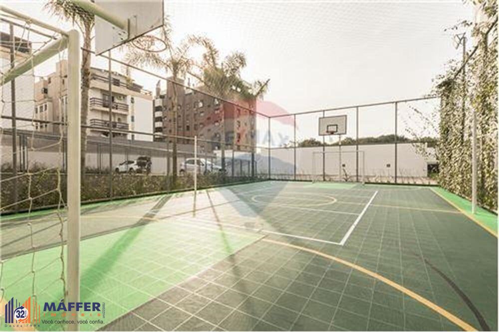 Apartamento, 3 quartos, 66 m² - Foto 9