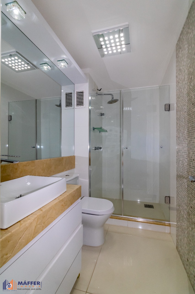 Apartamento, 3 quartos, 107 m² - Foto 54