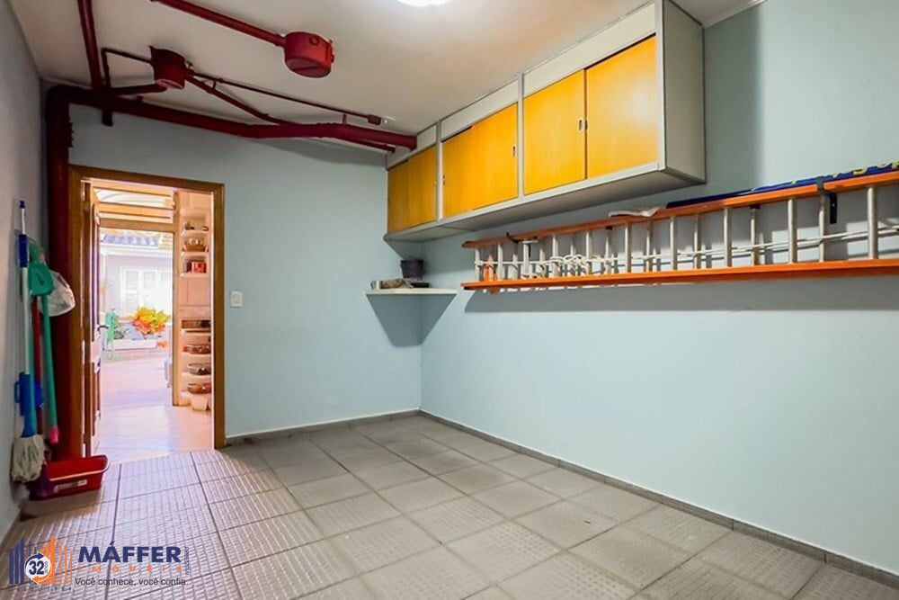 Casa, 4 quartos, 233 m² - Foto 12
