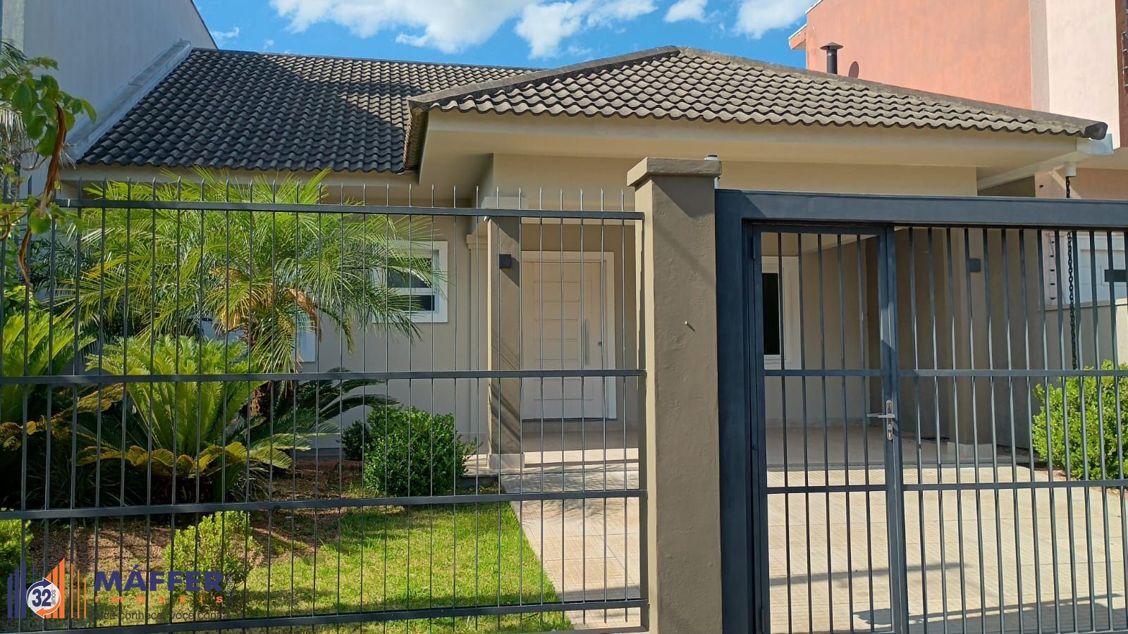 Casa, 3 quartos, à venda, 130 m², Parque da Matriz - Gravataí — foto 3