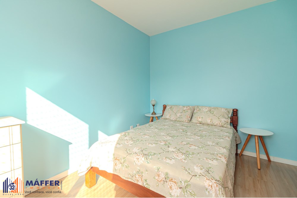 Apartamento, 3 quartos, 84 m² - Foto 22