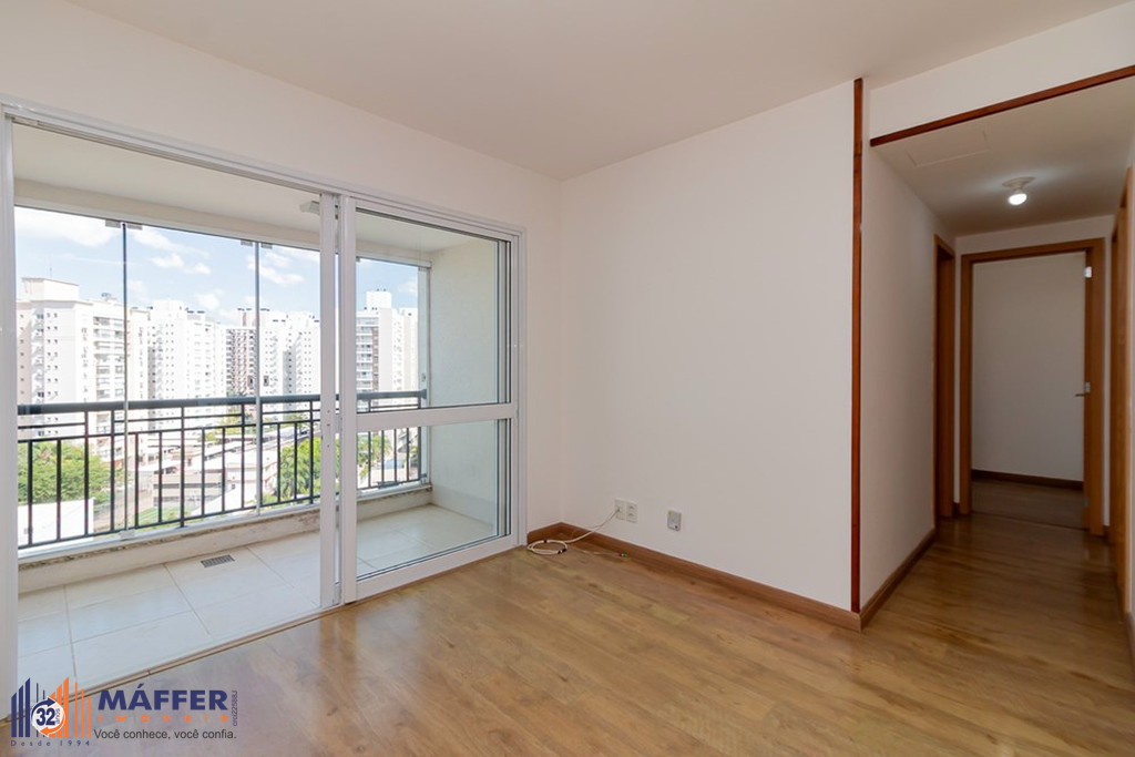 Apartamento, 3 quartos, 82 m² - Foto 43