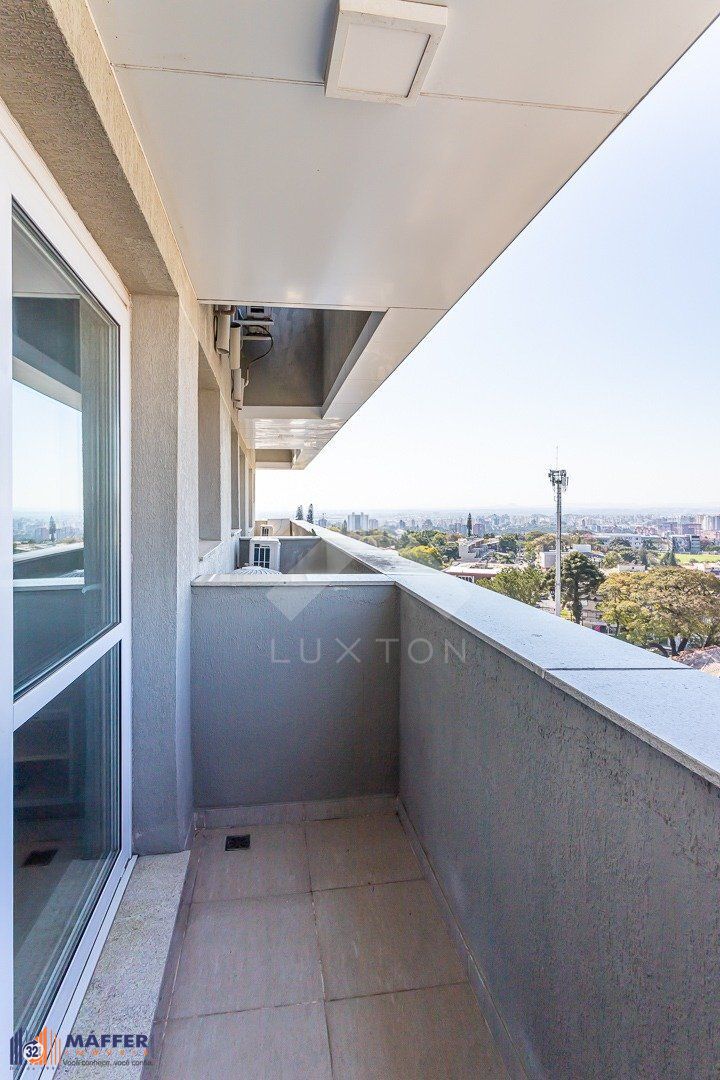 Apartamento, 1 quarto, 52 m² - Foto 69